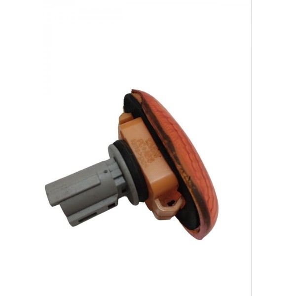 Pisca Lateral Original Chery Qq 2011 A 2013 S11-3731010 Direito