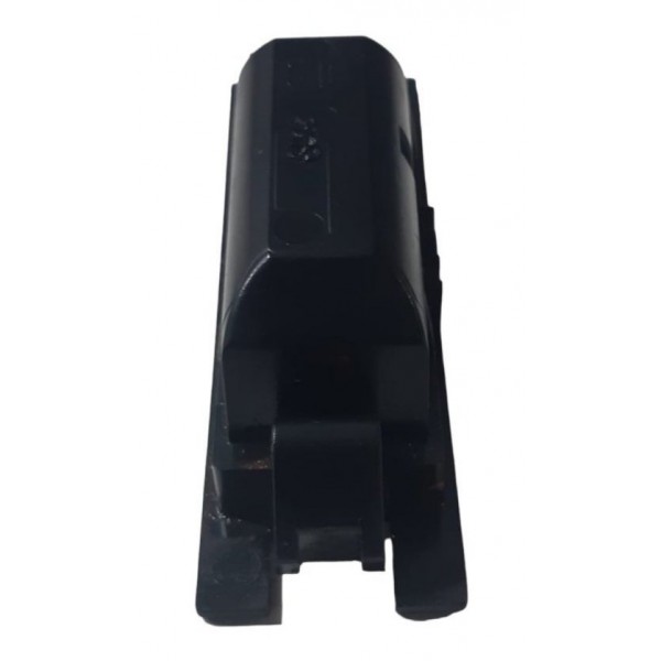 Lanterna Luz De Placa Gm Montana 2013 (0461200)