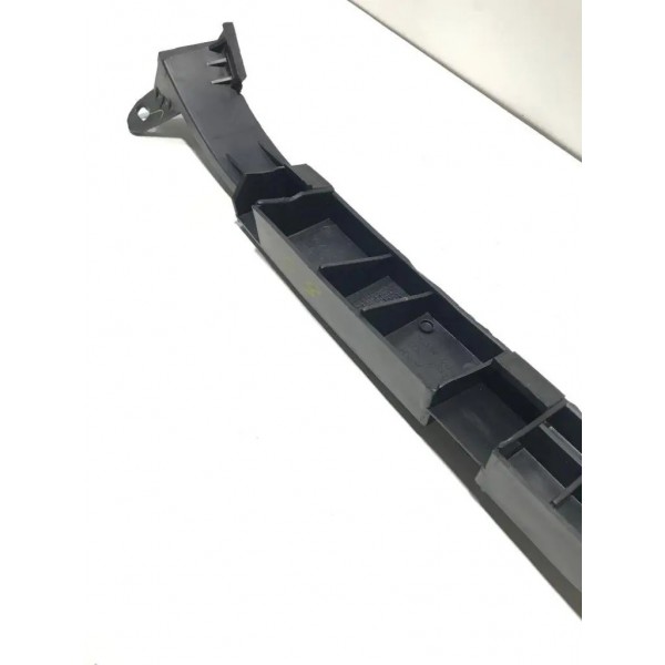 Suporte Da Molda Interna Lateral Direita Citroën Aircross.
