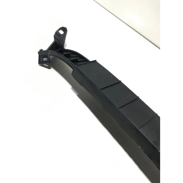 Suporte Da Molda Interna Lateral Direita Citroën Aircross.