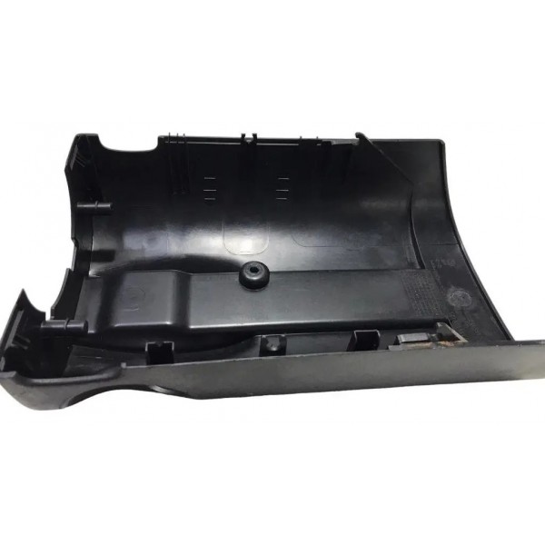 Capa Moldura Inferior Painel Chave Seta Fox Spacefox 03 - 09