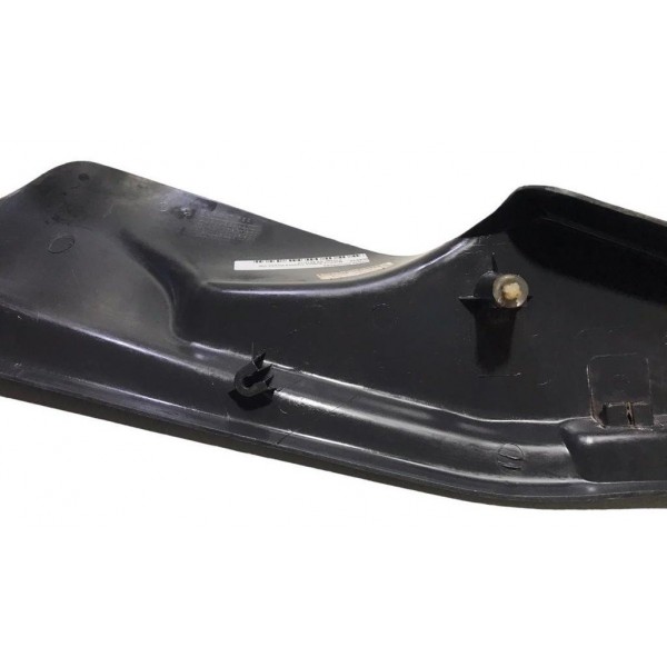 Forro Lateral Soleira Traseira Direita Gol/voyage G6/g7/g8