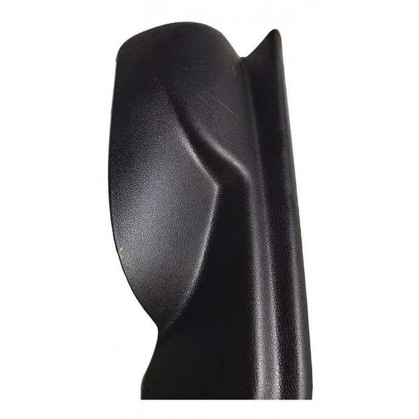 Forro Lateral Soleira Traseira Direita Gol/voyage G6/g7/g8