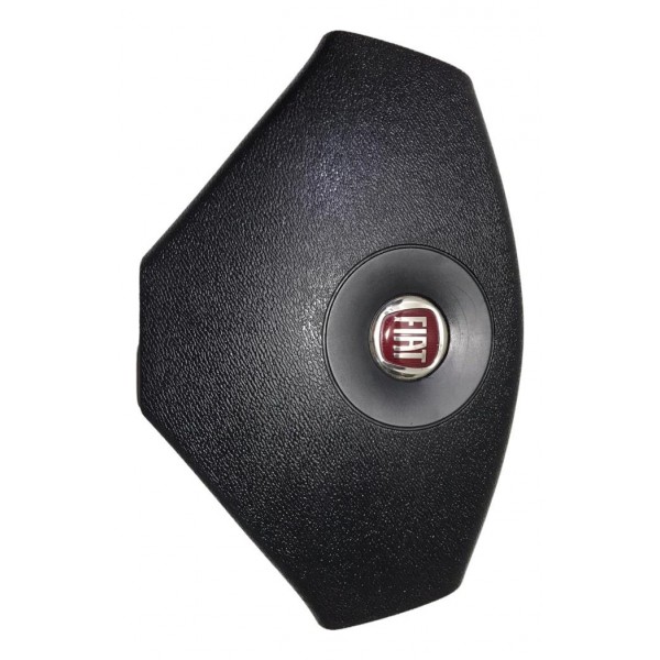 Tampa Capa Buzina Fiat Strada Palio Siena Idea 100174689