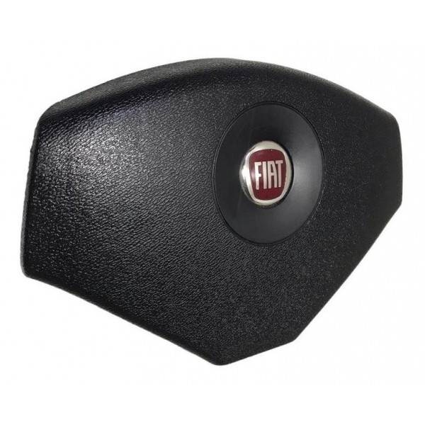 Tampa Capa Buzina Fiat Strada Palio Siena Idea 100174689