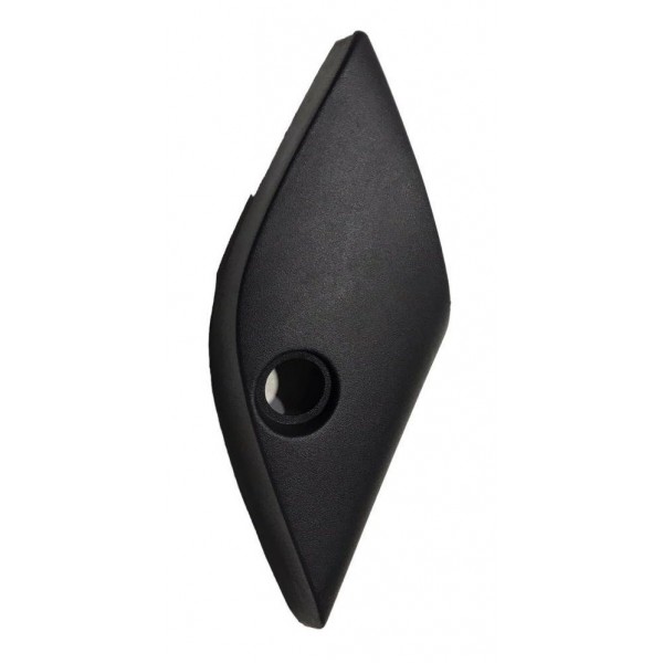 Moldura Interna D/retrovisor L/e Ford Ka 97/07 Original #60