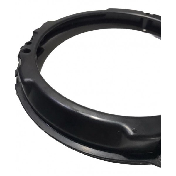 Suporte Alto Falante Porta Traseira Esquerda Ford Ecosport