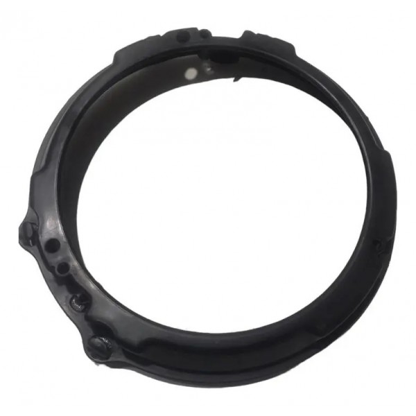 Suporte Alto Falante Porta Traseira Esquerda Ford Ecosport