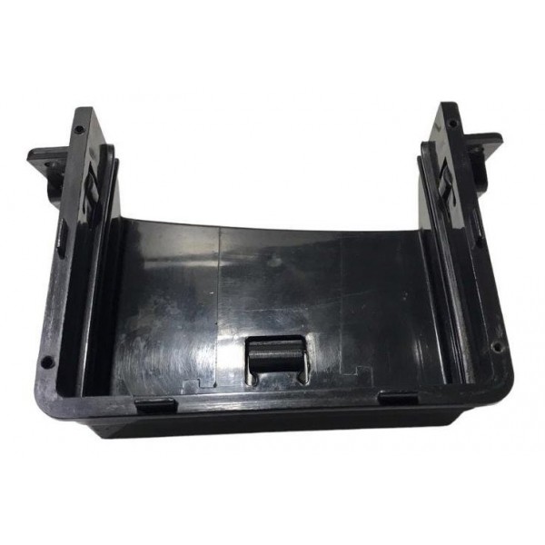 Suporte Cinzeiro Painel Hyundai Hr 2010 Á 2016 Hr-84853 Orig