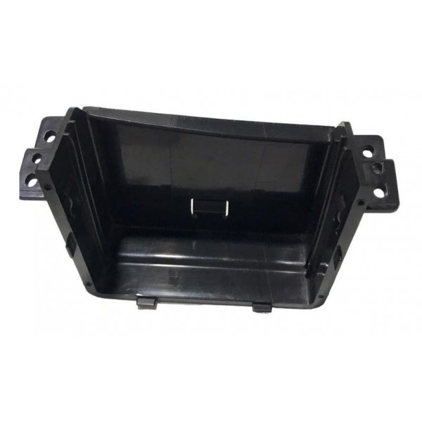 Suporte Cinzeiro Painel Hyundai Hr 2010 Á 2016 Hr-84853 Orig