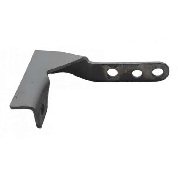 Dobradiça Tampa Caçamba L/d Montana 2013