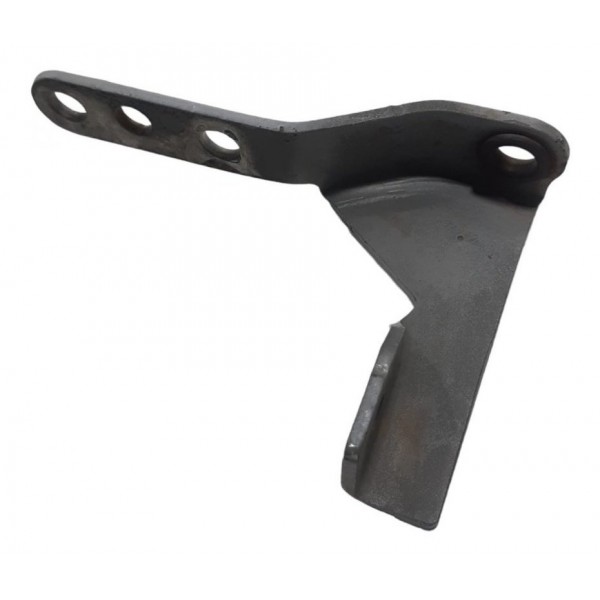 Dobradiça Tampa Caçamba L/d Montana 2013