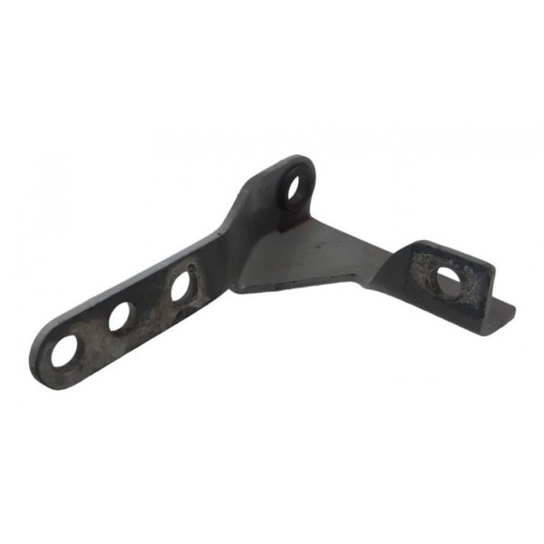 Dobradiça Tampa Caçamba L/d Montana 2013