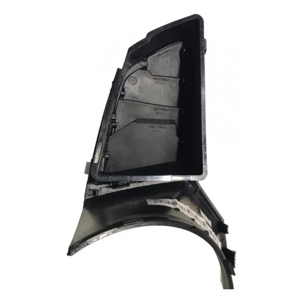 Difusor De Ar Painel Lado Esquerdo Vw Gol G7/ Saveiro Ci813