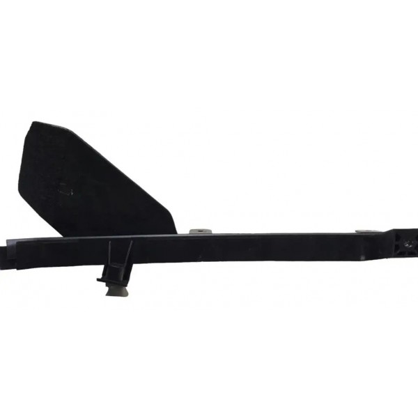 Guia Vidro Porta Dianteiro L/e Ford Ecosport