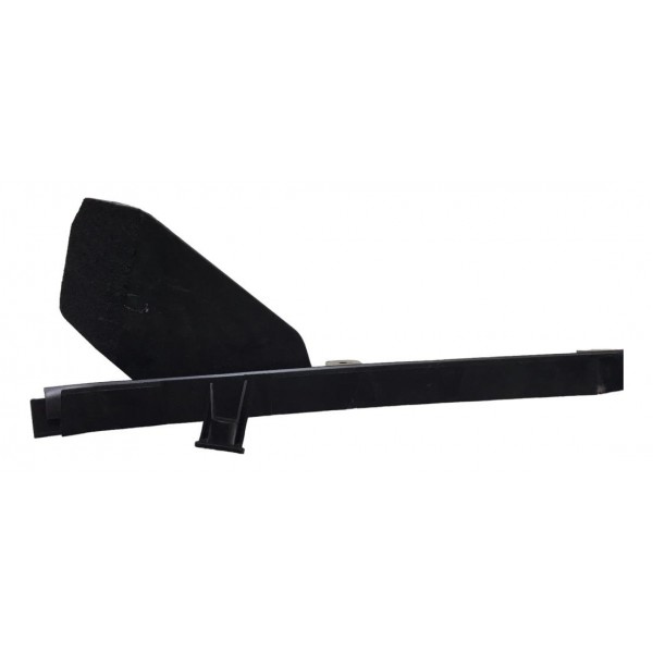 Guia Vidro Porta Dianteiro L/e Ford Ecosport