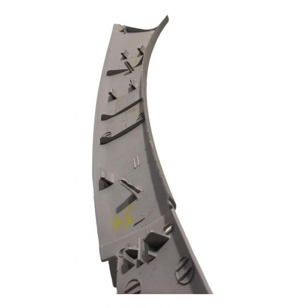 Moldura Coluna Dir Parabrisa C3 Aircross B7717 9687939877
