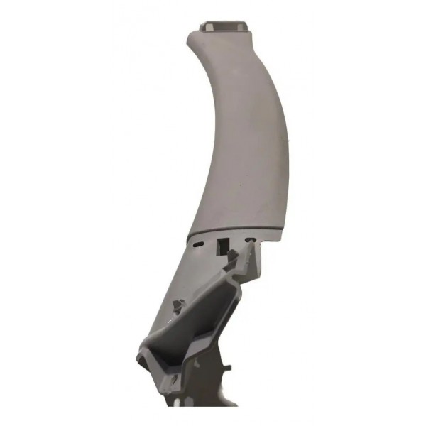 Moldura Coluna Dir Parabrisa C3 Aircross B7717 9687939877