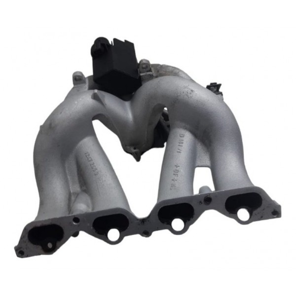 Coletor De Admissão Bmw 318i 1998 12472659