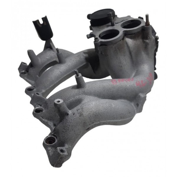 Coletor De Admissão Bmw 318i 1998 12472659