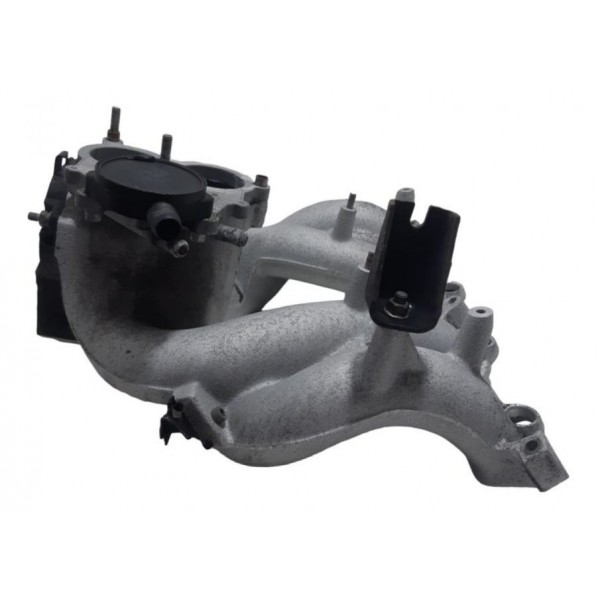 Coletor De Admissão Bmw 318i 1998 12472659