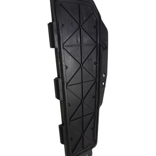 Tampa Filtro Ar Citroen C3 2011 Cód. 964293777