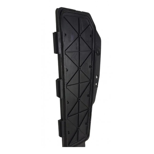 Tampa Filtro Ar Citroen C3 2011 Cód. 964293777
