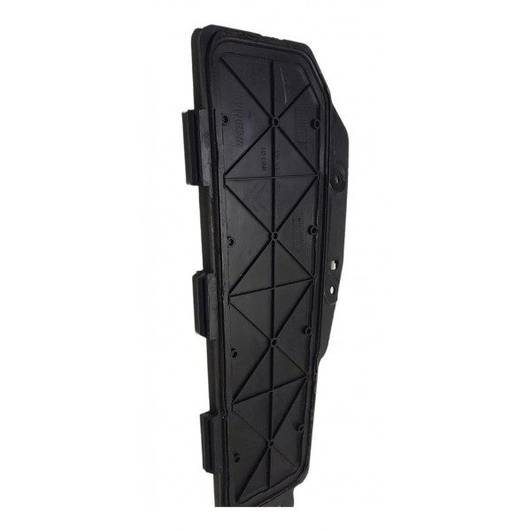 Tampa Filtro Ar Citroen C3 2011 Cód. 964293777