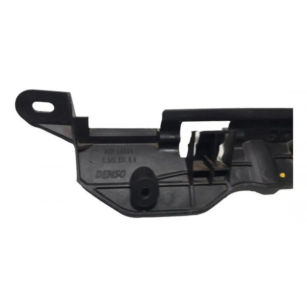 Suporte Moldura Citroen C3