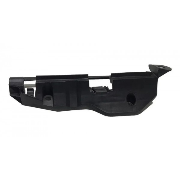 Suporte Moldura Citroen C3