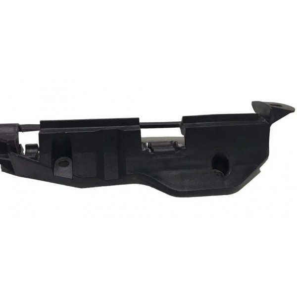 Suporte Moldura Citroen C3