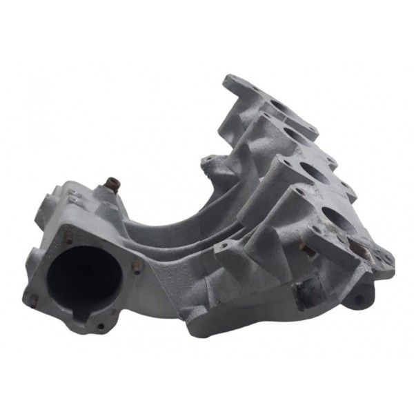 Coletor Admissão Gm Corsa Montana 1.8 2003-24