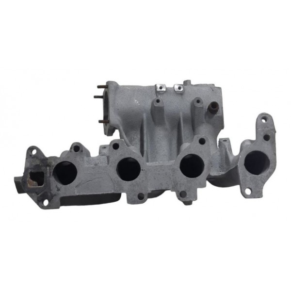 Coletor Admissão Gm Corsa Montana 1.8 2003-24