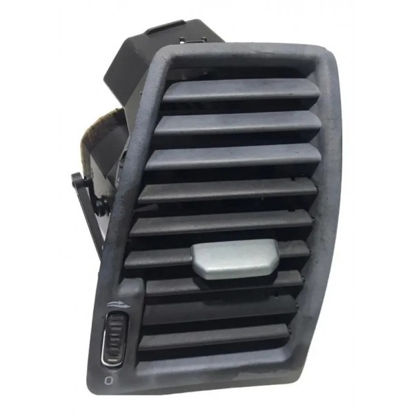 Difusor De Ar Direito Volvo Xc90 2003 A 2014 3409399