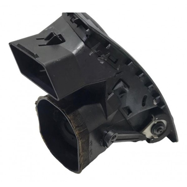 Difusor De Ar Direito Volvo Xc90 2003 A 2014 3409399