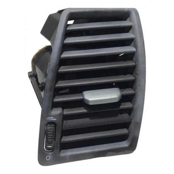 Difusor De Ar Direito Volvo Xc90 2003 A 2014 3409399