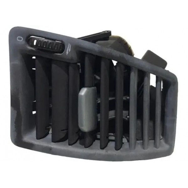 Difusor De Ar Direito Volvo Xc90 2003 A 2014 3409399