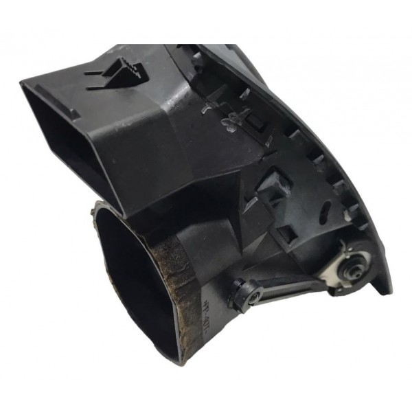 Difusor De Ar Direito Volvo Xc90 2003 A 2014 3409399