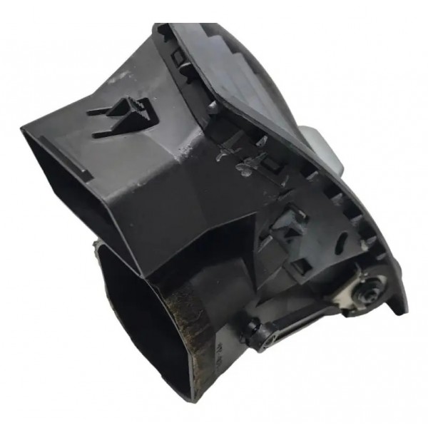 Difusor De Ar Direito Volvo Xc90 2003 A 2014 3409399