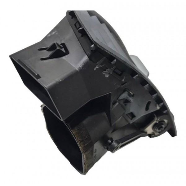 Difusor De Ar Esquerdo Volvo Xc90 2003 A 2014 3409399