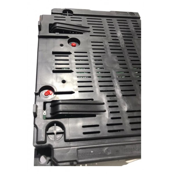 Módulo Conforto  Fiat Bravo Dualogic 1.8 16v E- Tork 2012 F