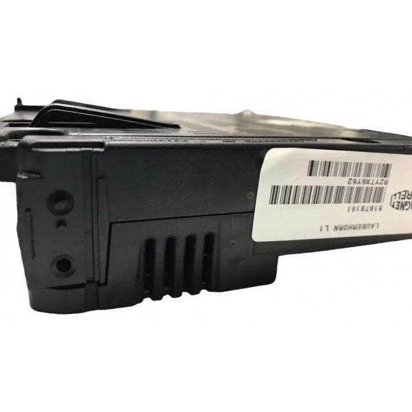 Módulo Conforto  Fiat Bravo Dualogic 1.8 16v E- Tork 2012 F