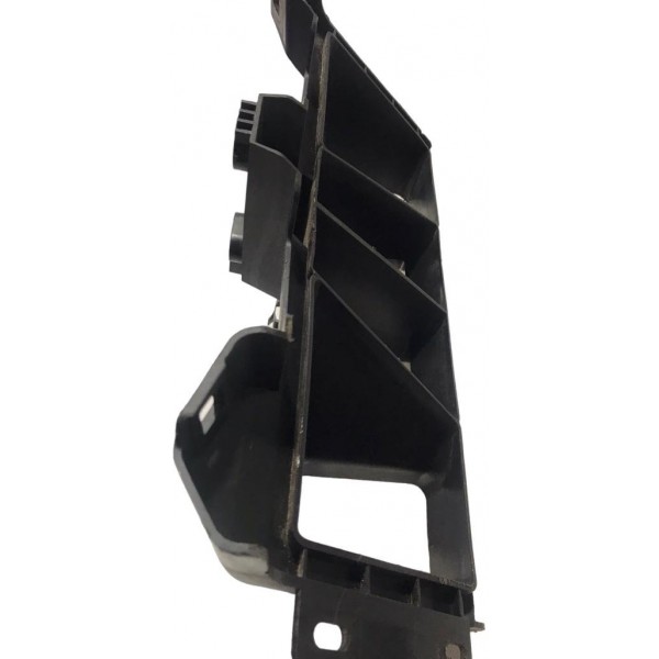 Duto Saída De Ar Ds Caixa Evaporadora De Citroën C3 2010