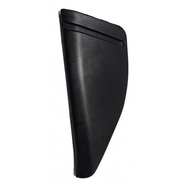 Acabamento Interno Porta Traseira Esquerda Palio 2009 V151