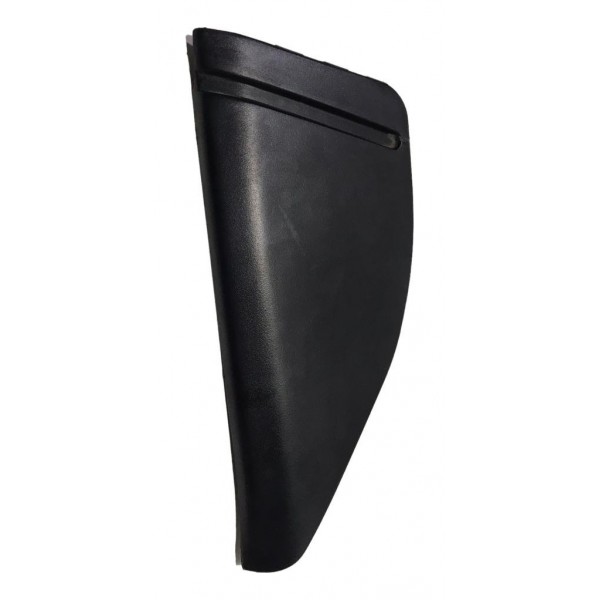 Acabamento Interno Porta Traseira Esquerda Palio 2009 V151