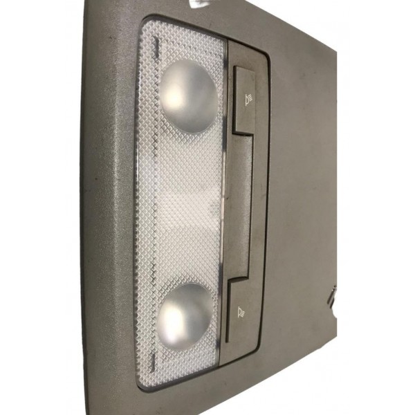 Lanterna Luz Teto Cortesia Chevrolet Cruze 316627975 Lt179