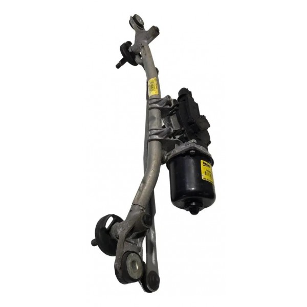 Motor Braço Limpador Do Parabrisa Hyundai Hb20s 1.6 2019