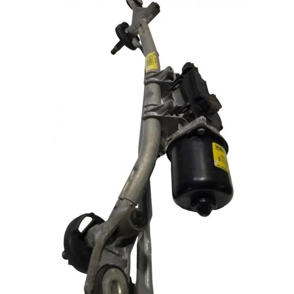 Motor Braço Limpador Do Parabrisa Hyundai Hb20s 1.6 2019