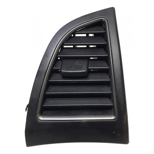 Difusor Ar Painel Lado Direito Original Hyndai Hb20 2012/18