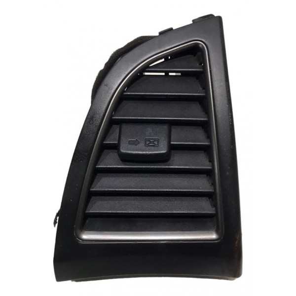 Difusor Ar Painel Lado Direito Original Hyndai Hb20 2012/18